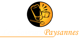 Sarl Les Saveurs Paysannes