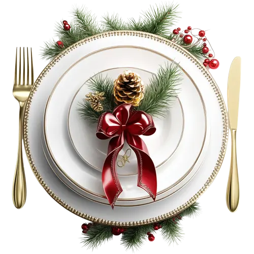 Sarl Les Saveurs Paysannes