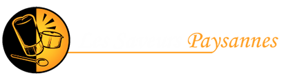 Sarl Les Saveurs Paysannes