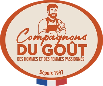 Compagnons du Goût
