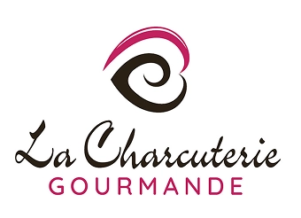 Charcuterie Gourmande