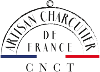 Artisan Charcutier